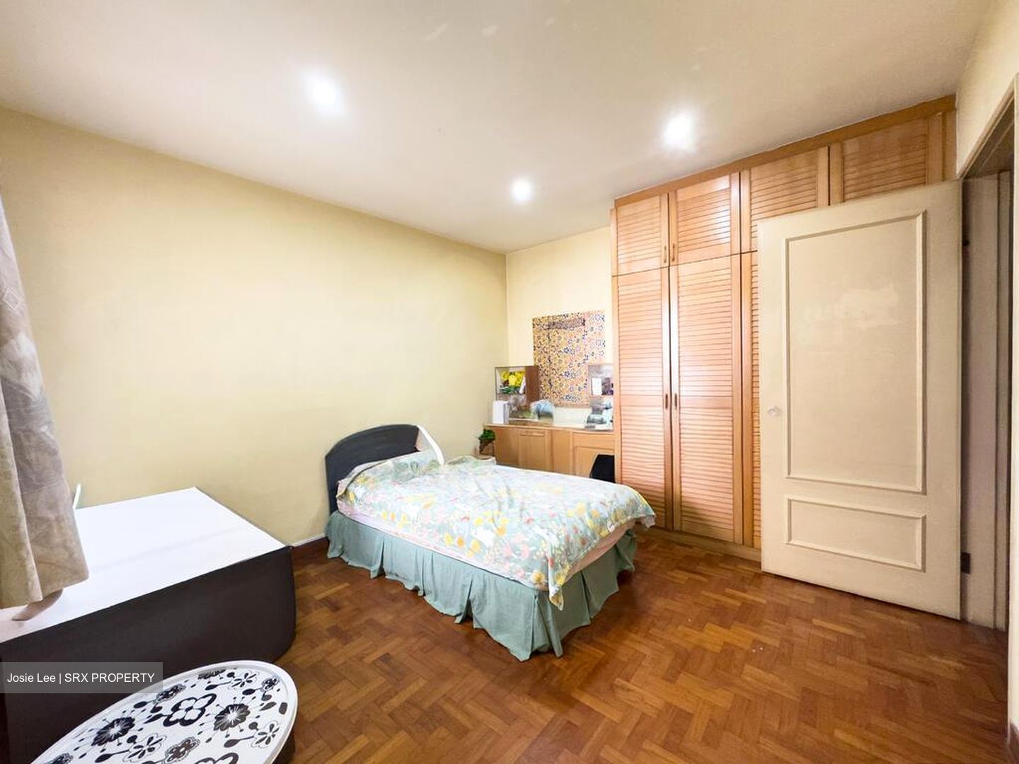 Jurong West Street 93 (D22), Terrace #504338821